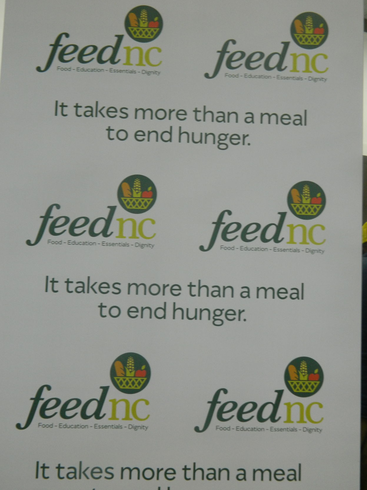 FeedNC (1).JPG